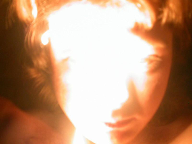 Self Portrait - White Angel.jpg